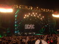 AC/DC 2009 60191895