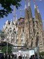 Barcelona 2008 40120096