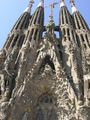 Barcelona 2008 40227758