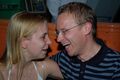 Mein Schatzi und ich:................... 36075003