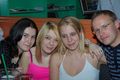 Mein Schatzi und ich:................... 36075011