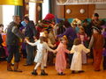 Kinderfasching Freistadt 71782417