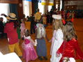 Kinderfasching Freistadt 71782418