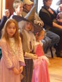 Kinderfasching Freistadt 71782422