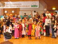 Kinderfasching Freistadt 71782425