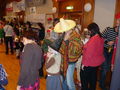 Kinderfasching Freistadt 71782436