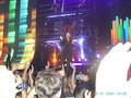 George Michael Konzert Wien 13.07.2007 23661848