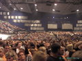 George Michael Konzert Wien 13.07.2007 23661861