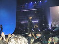 George Michael Konzert Wien 13.07.2007 23661875