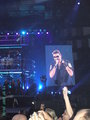 George Michael Konzert Wien 13.07.2007 23661906