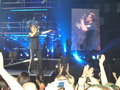 George Michael Konzert Wien 13.07.2007 23661916