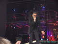 George Michael Konzert Wien 13.07.2007 23661961