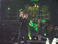 George Michael Konzert Wien 13.07.2007 23661974