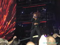 George Michael Konzert Wien 13.07.2007 23662019