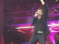 George Michael Konzert Wien 13.07.2007 23662060