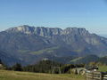 Berchtesgarden & Grießhorn 19.10.08 47345079