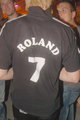 Roland 27762884