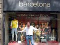 Barcelona 2007 28257485