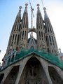 Barcelona 2007 28257494