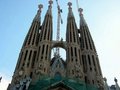 Barcelona 2007 28257594