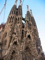 Barcelona 2007 28257612