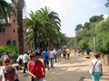 Barcelona 2007 28257840