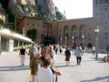 Barcelona 2007 28258142