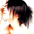 Miyavi ^^ 41664365