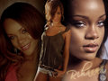 RIHANNA IS VOI COOL 26276238