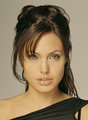 ANGELINA MEIN STAR 27034949