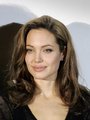 ANGELINA MEIN STAR 27035045