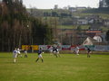 fußball 28806446