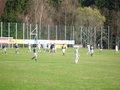 fußball 28806673