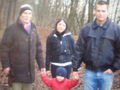 Liegt in der Familie 69589303