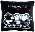 sheepworld...gg* 30132746