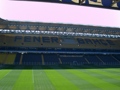 Fenerbahce..  31751696