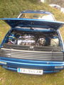 Tuning Treffen  46076608