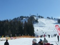 apres´ ski  St.Johann/Sbg. 34410258