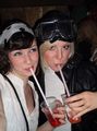 fasching 2010 71995167