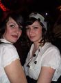 fasching 2010 71995180