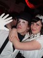 fasching 2010 71995187