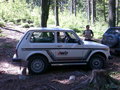 Böhmerwald-Rallye 2007 25769670