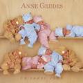 Anne Geddes 32870129