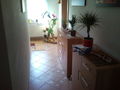 unsere Wohnung 69030953