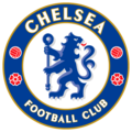 chelsea 25778249