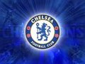 chelsea 25778713