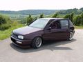 VW Tuning 49692542