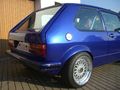 VW Tuning 49692543