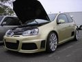 VW Tuning 49692545