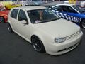 VW Tuning 49692548